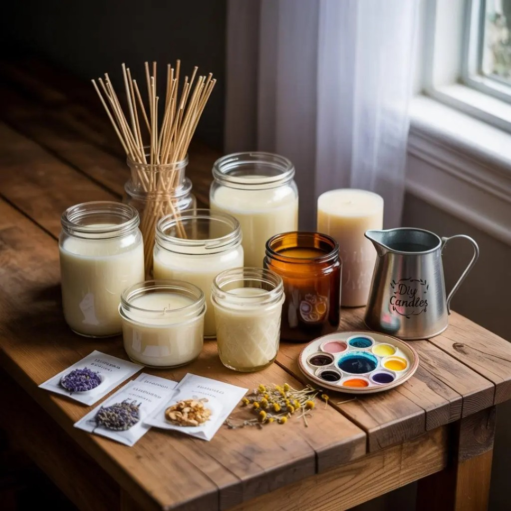 Find Your Next Favorite Craft